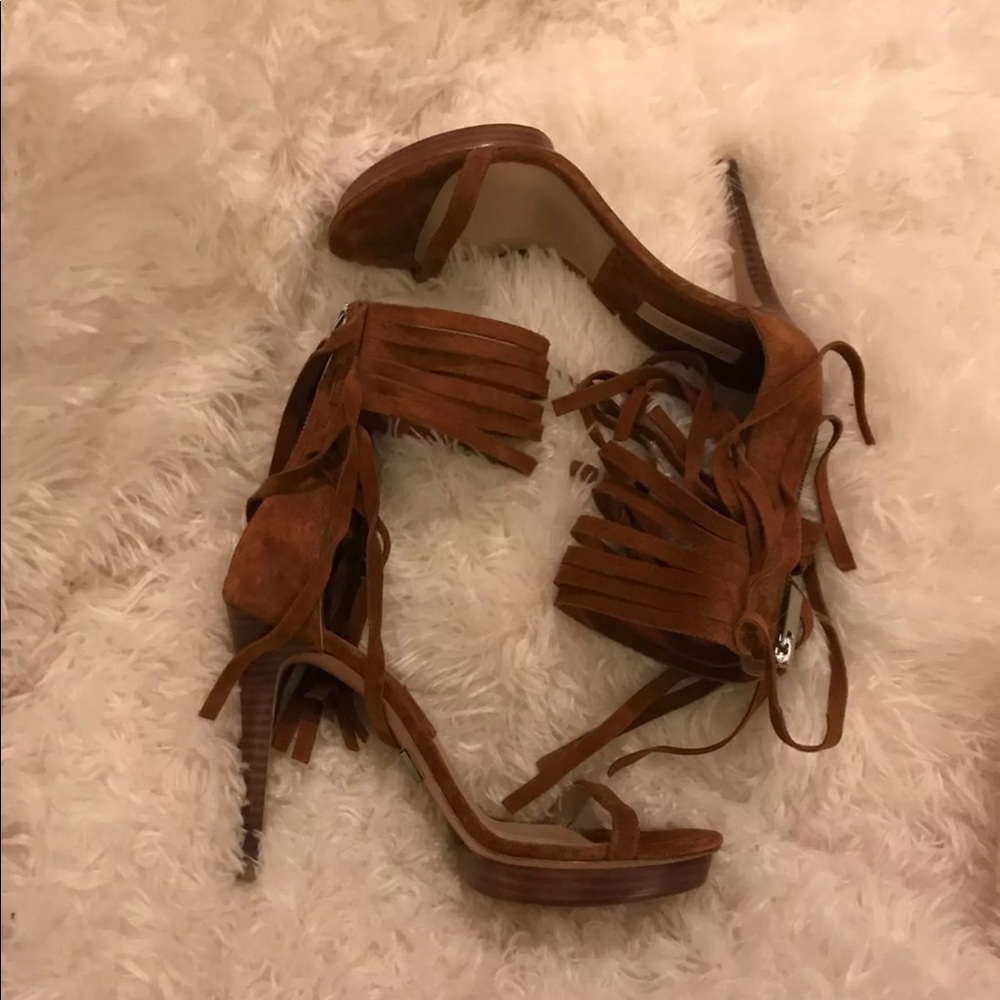 Michael Kors Daphne